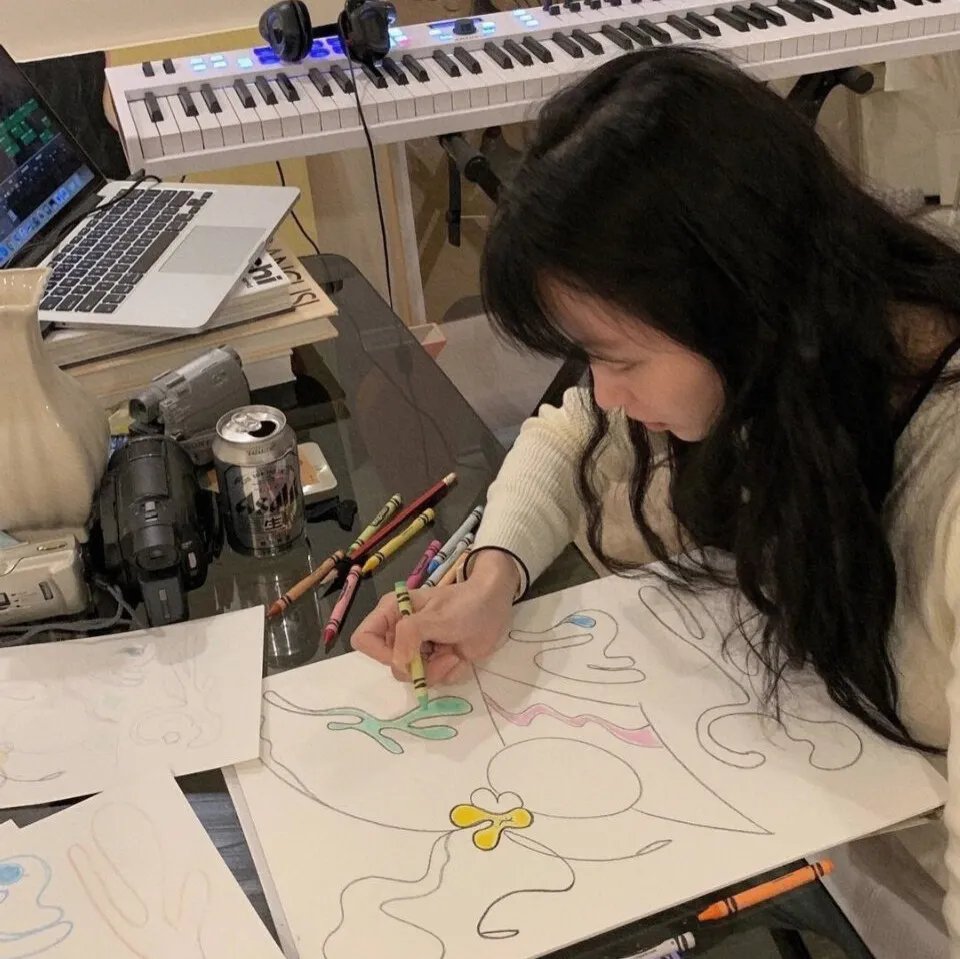 丑女之战